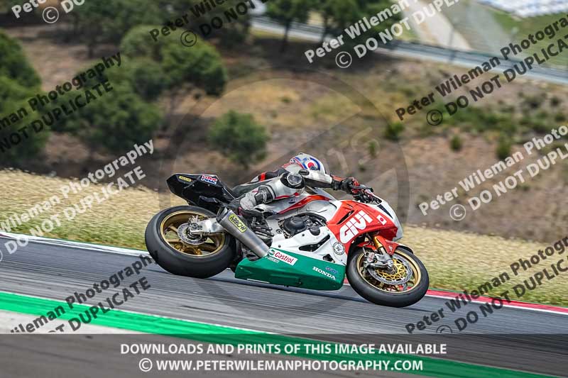 motorbikes;no limits;november 2019;peter wileman photography;portimao;portugal;trackday digital images